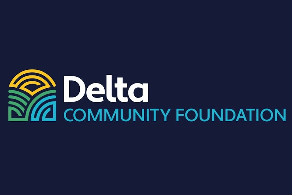 web1_240524-ndr-m-delta-community-foundation-logo