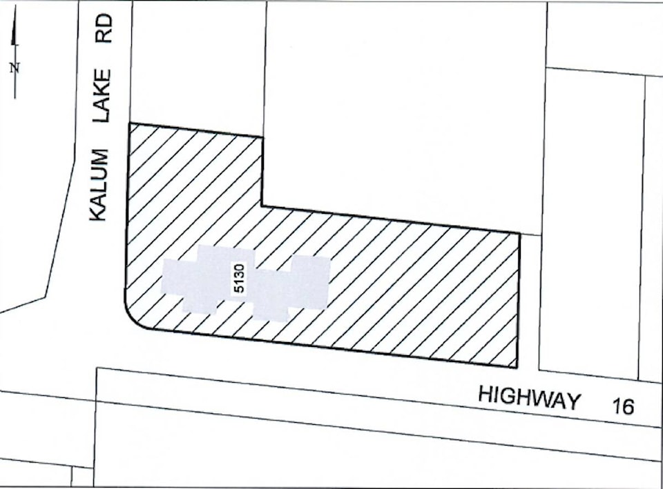 web1_240524-tst-bylaw-map_1