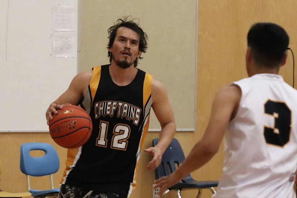 web1_240527-cpw-lji-first-nations-basketball-tourney-hoops_1