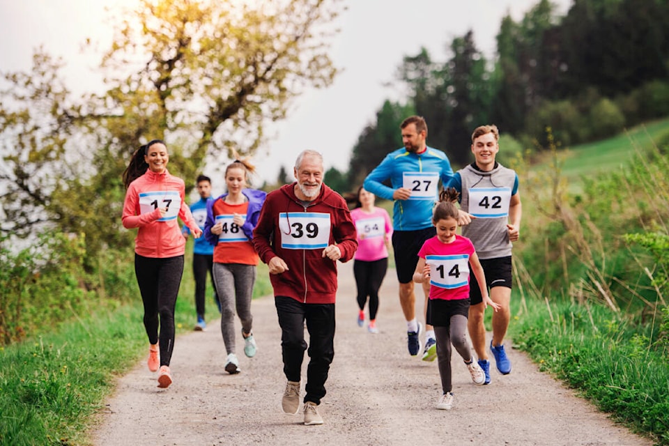 web1_240527-impress-abb-participaction-_1