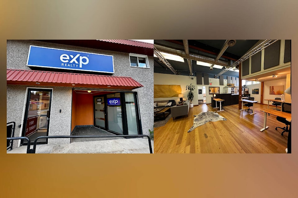 web1_240527-impress-kws-exprealty-_2