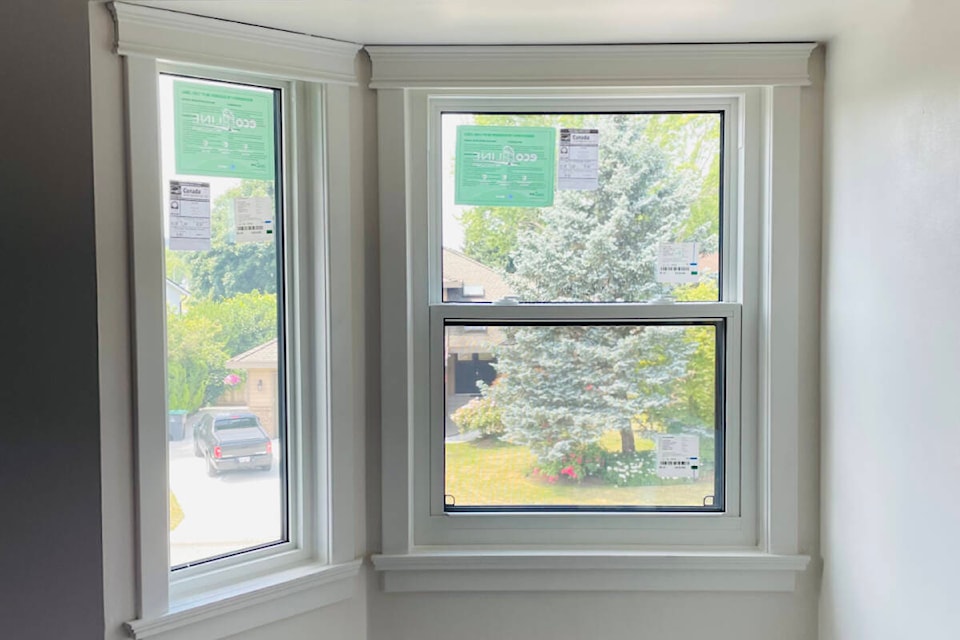 web1_240527-impress-mcr-ecolinewindows_1