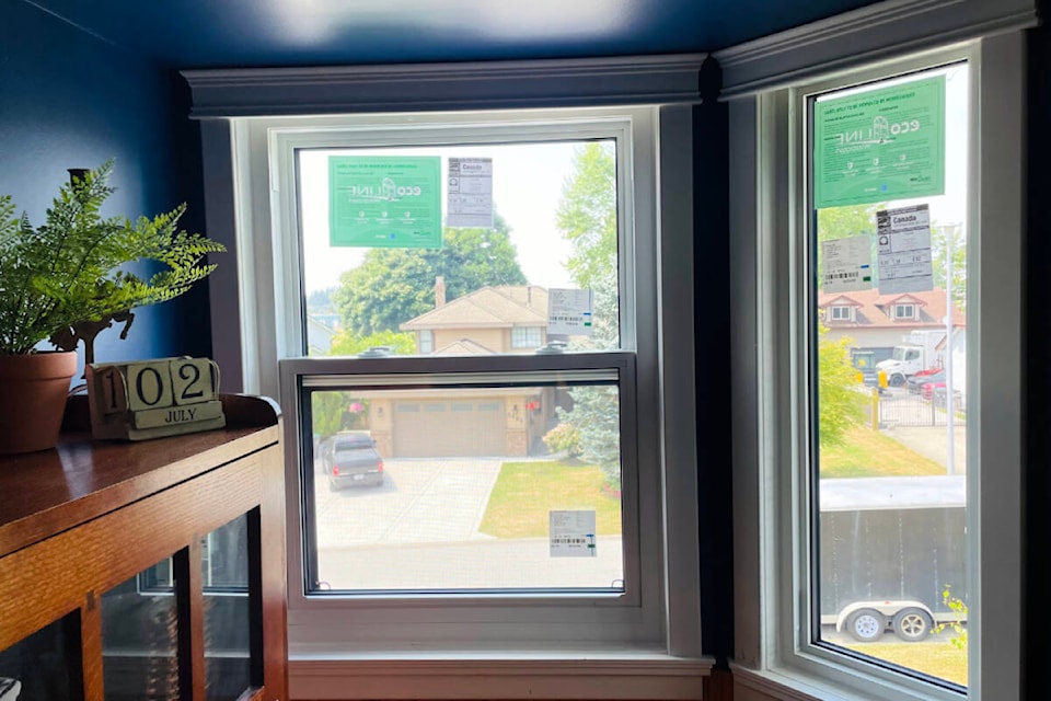 web1_240527-impress-mcr-ecolinewindows_2