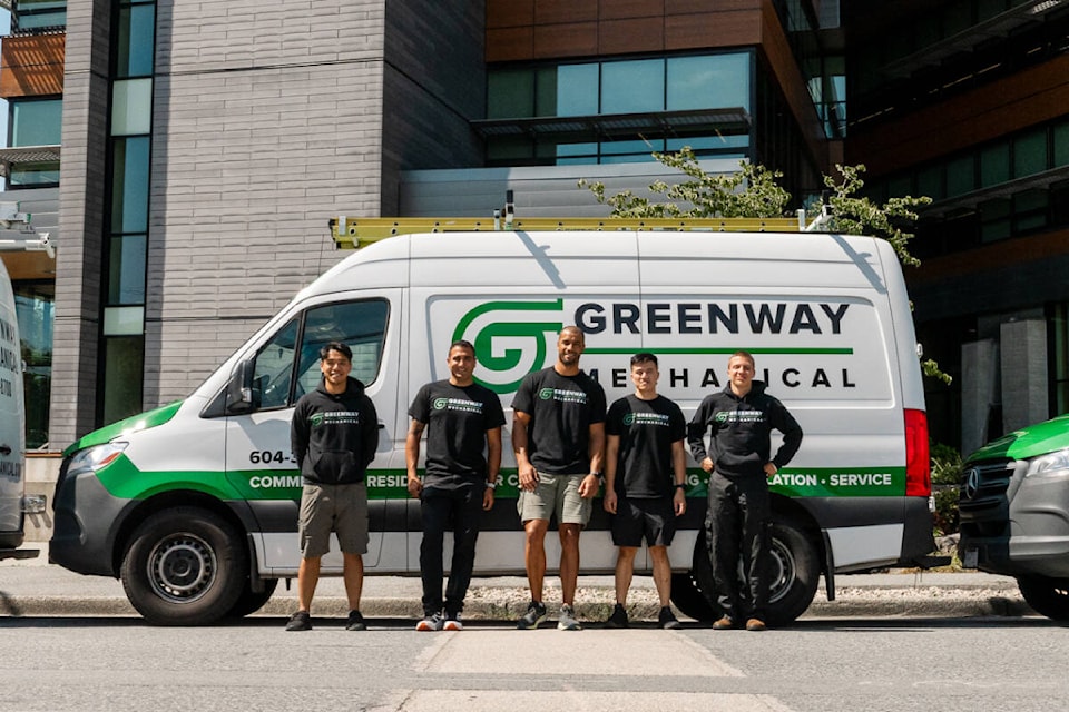 web1_240527-impress-pan-greenwaymechanical-_1