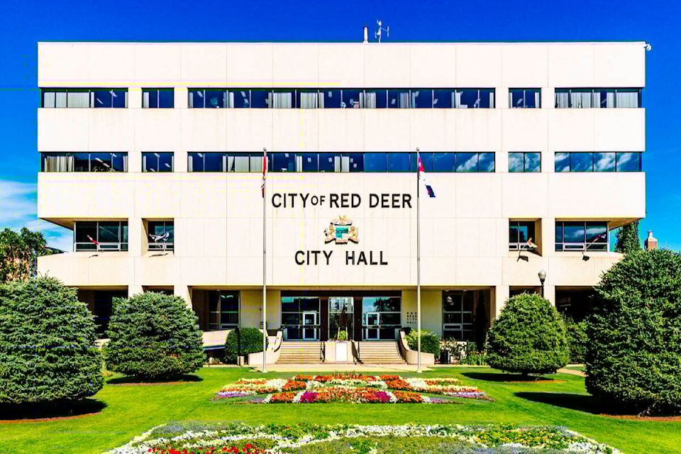 web1_240527-impress-rda-cityofreddeer_1