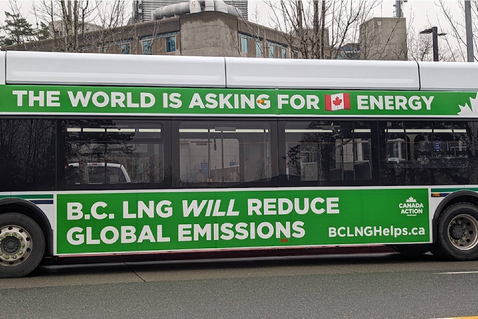 web1_240528-bpd-lng-ads-greenwashing_1