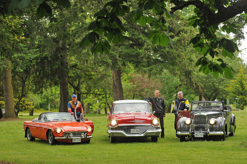 web1_240528-cpl-fvccs-car-show-june9_1