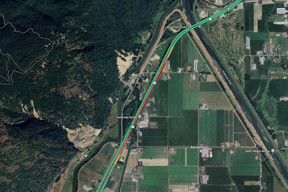web1_240528-cpl-hwy1-crash-semi-vs-pickup_1