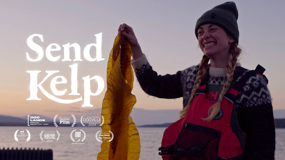 web1_240528-crm-send-kelp-documentary-promos_1