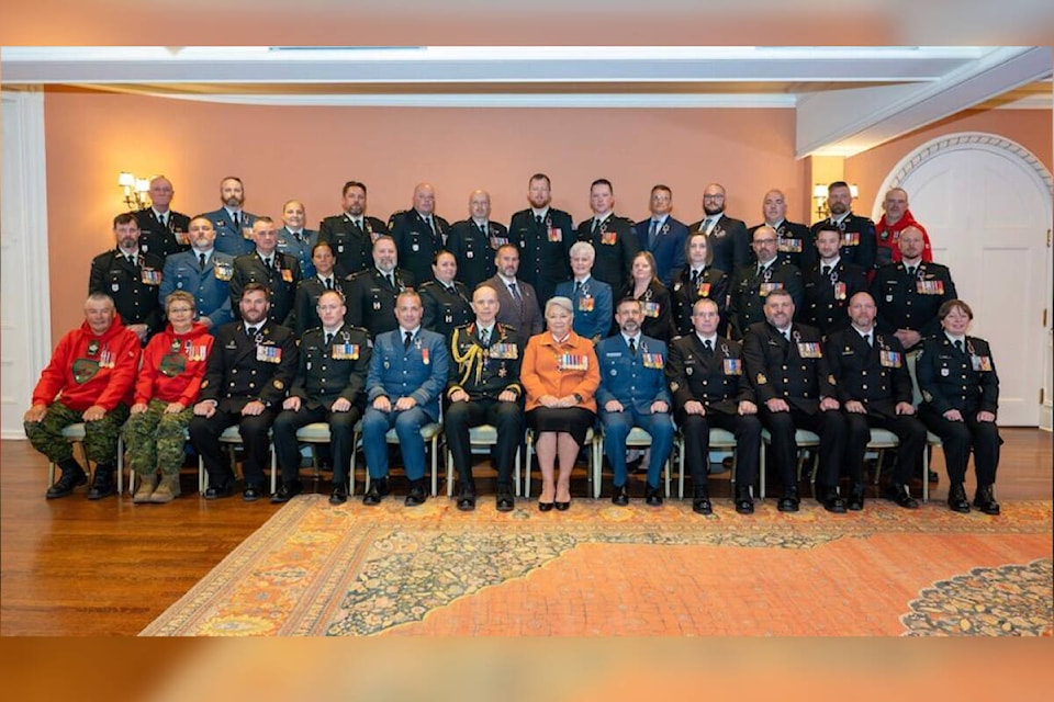 web1_240528-militarymeritawards-keyord_1