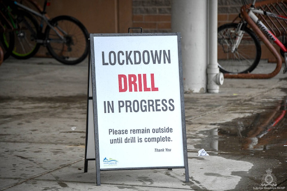 web1_240528-mrn-bt-lockdowndrills_2