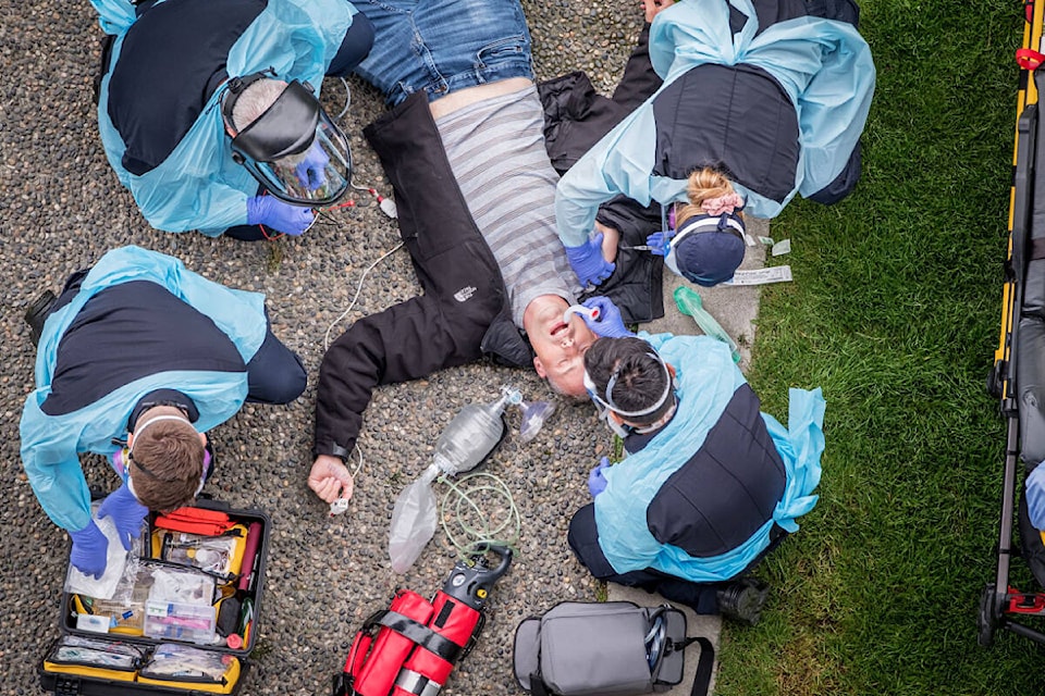 web1_240528-mrn-nc-youth-overdoses-pic_1