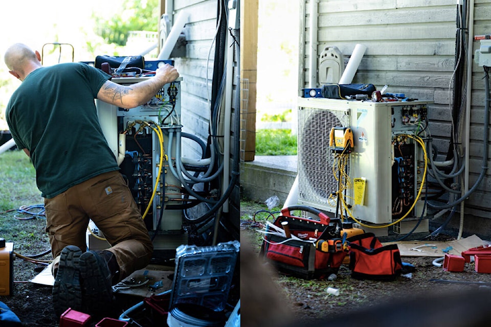 web1_240528-vne-heat-pump-uptake--_1