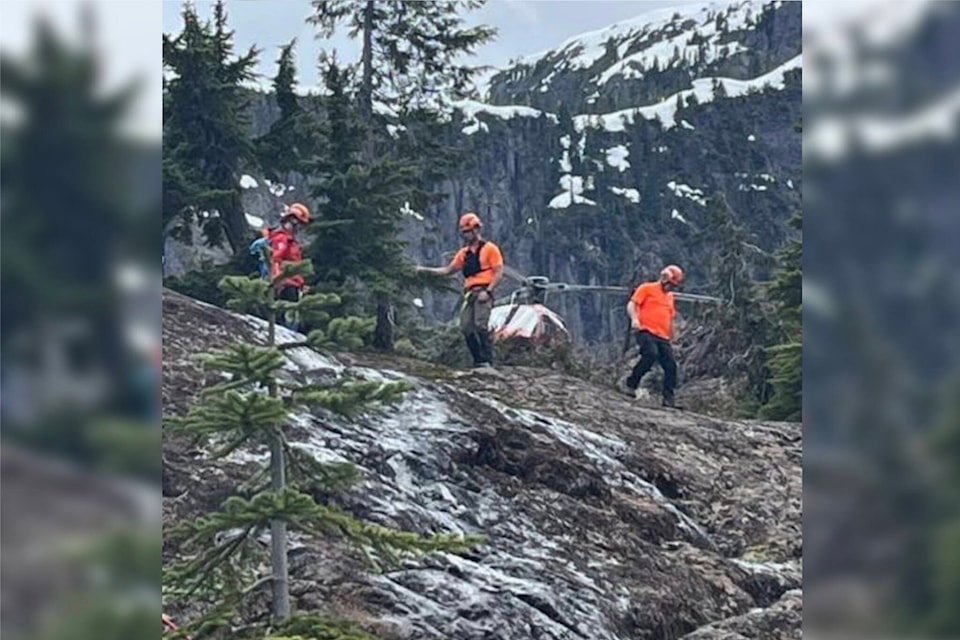 web1_240529-cvr-n-injured-hiker-cvsar-1_1
