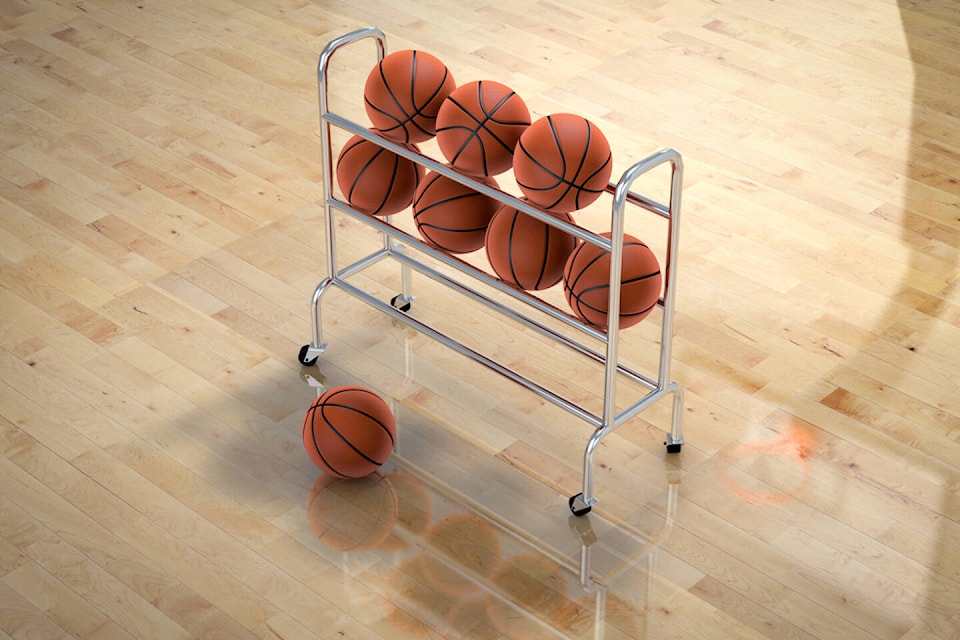 web1_240529-cvr-s-basketballcamps-1_1