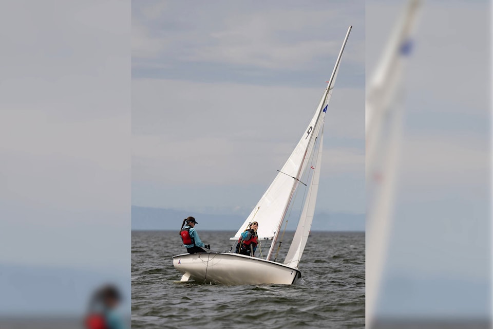 web1_240529-cvr-s-sailing-duo-silver-1_1