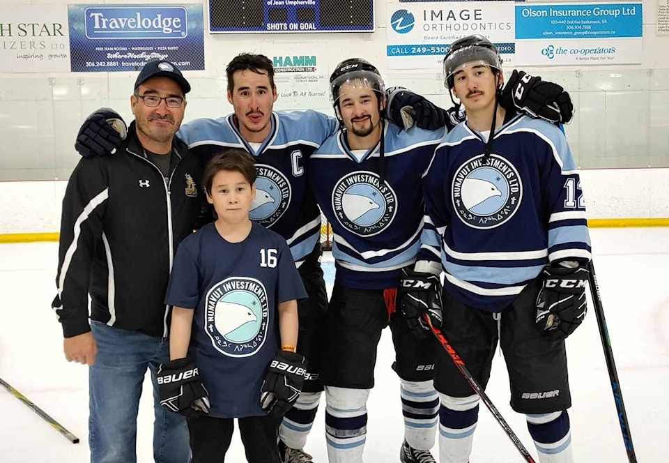 web1_240529-kiv-falconshockey-photo_1