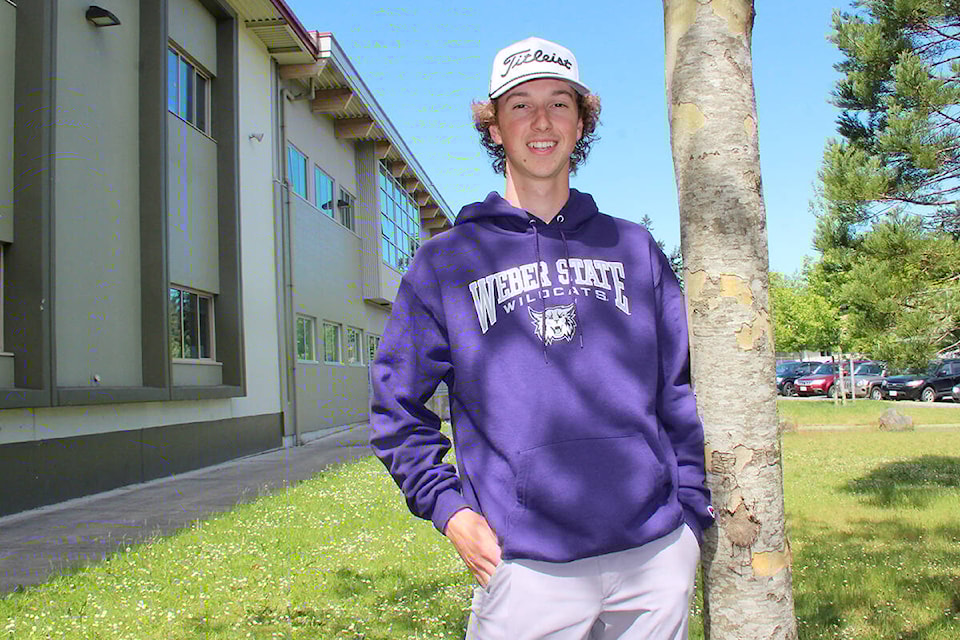 web1_240529-nbu-golf-matt-wilson-1_1