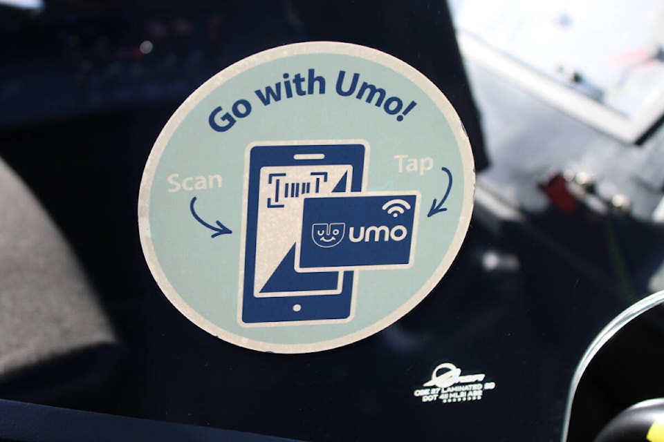 web1_240529-nbu-rdn-transit-umo-transition_1
