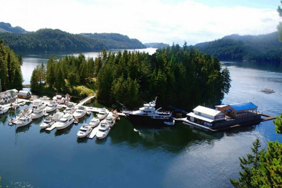 web1_240529-nig-first-nations-get-monies-for-projects-echobay_1