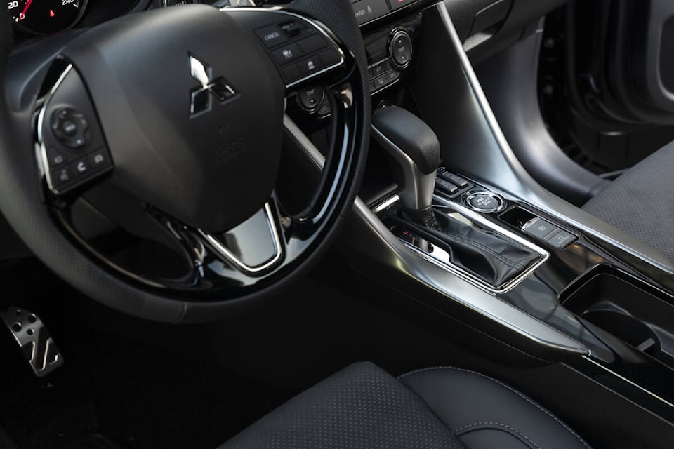 web1_240529-todaysdrive-keithmorgan-mitsubishieclipse_2