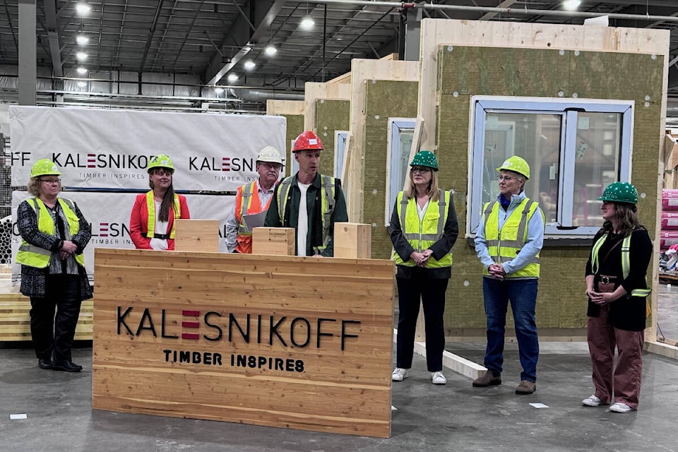 web1_240530-can-kalesnikoff_1