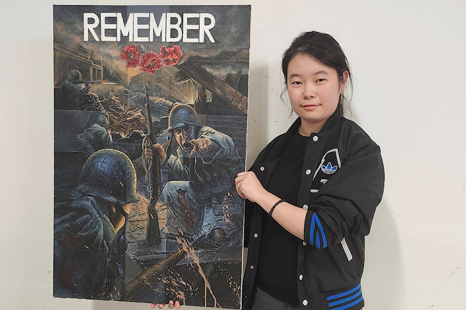 web1_240530-clr-legionpainting_1