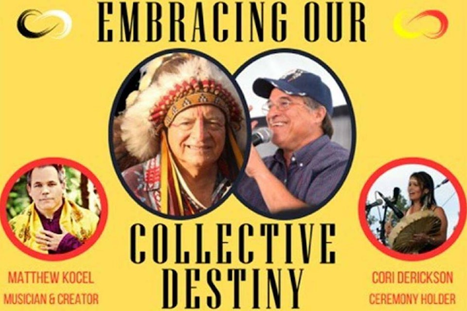 web1_240530-kcn-collective-destiny-_1