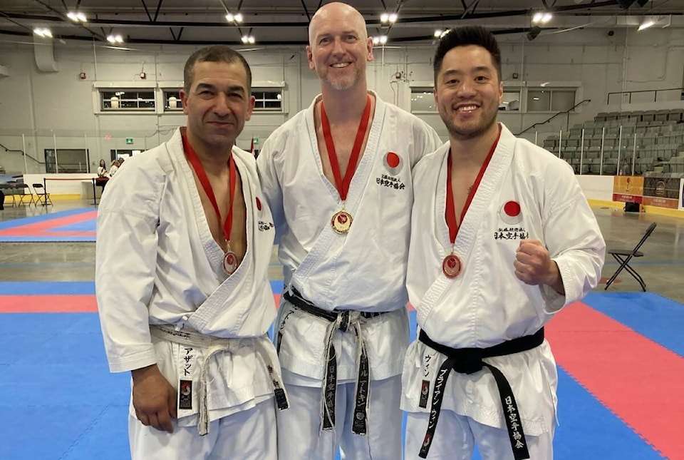 web1_240530-kcn-karate_1