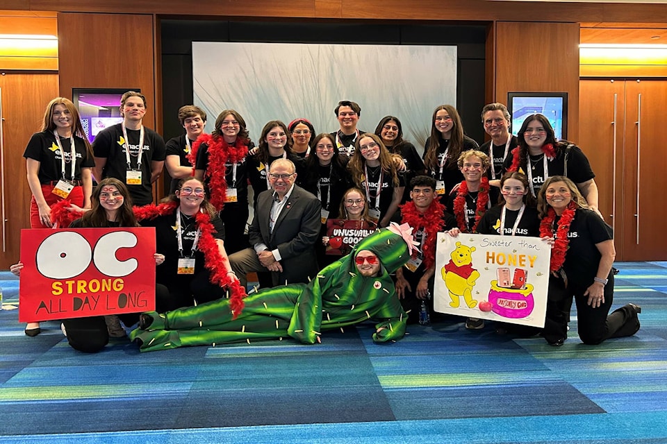 web1_240530-kcn-oc-enactus-ocenactusteam_1