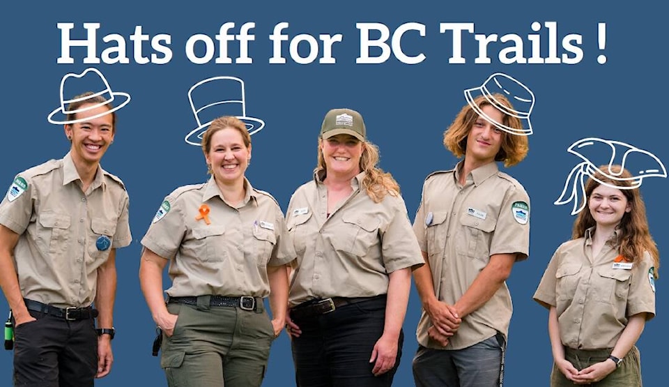 web1_240530-kcn-trails-day-bctrailsday_1