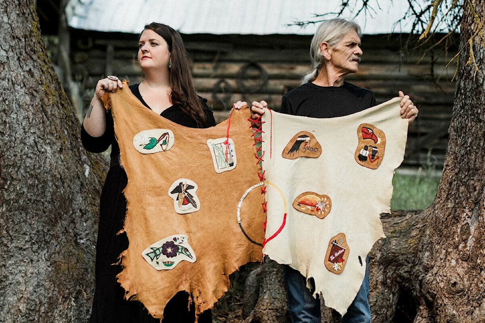 web1_240530-kws-fashion_1