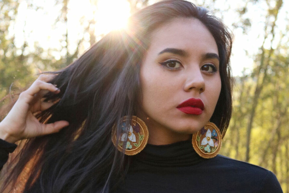 web1_240530-kws-fashion_2