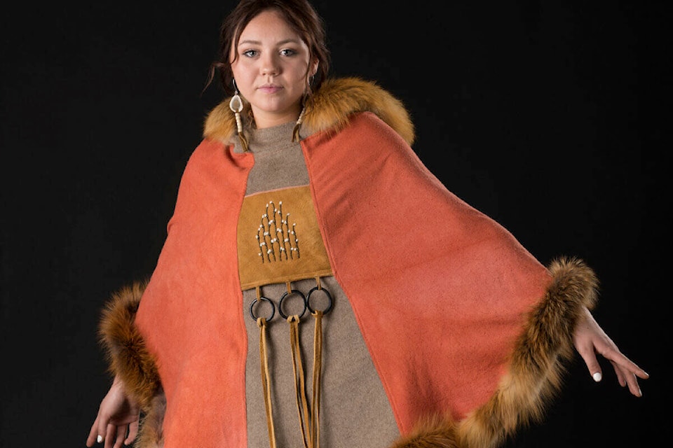 web1_240530-kws-fashion_4