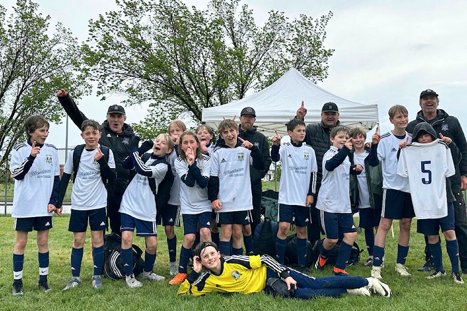 web1_240530-kws-soccer_1