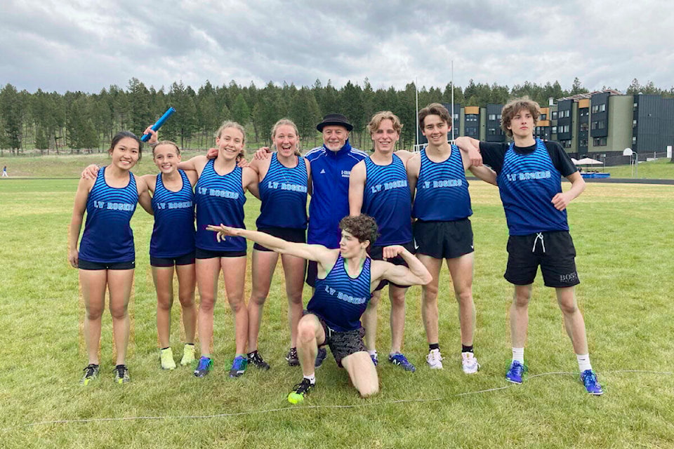 web1_240530-kws-track_1