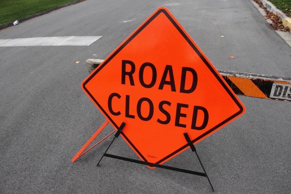 web1_240530-lch-highway-drainage-road-closed_1
