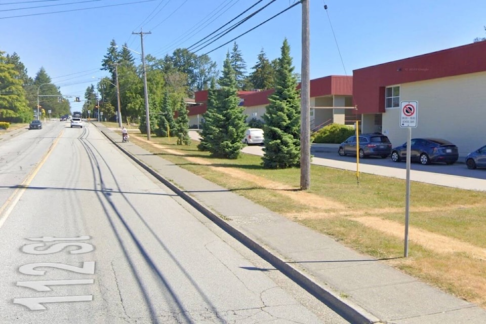web1_240530-ndr-m-burnsview-street-parking-goolge-streetview