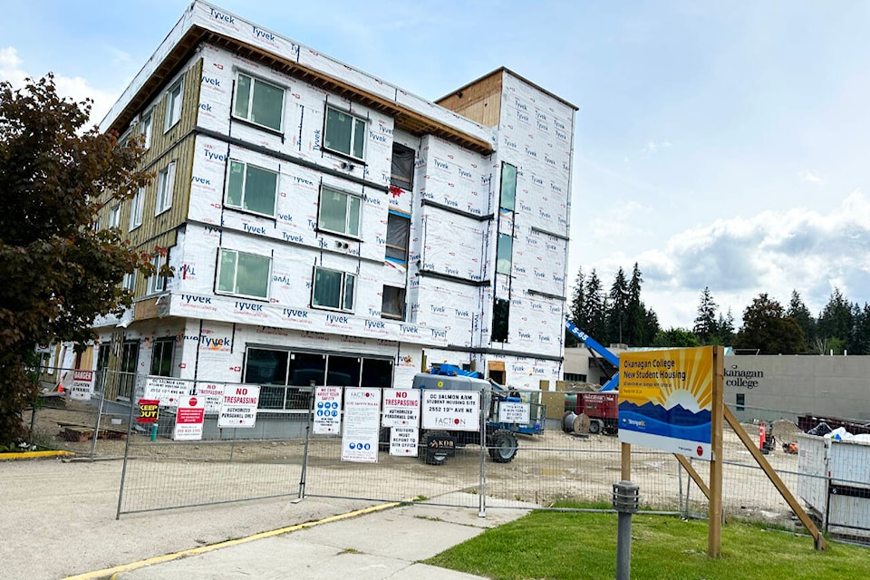 web1_240530-saa-oc-salmon-arm-campus