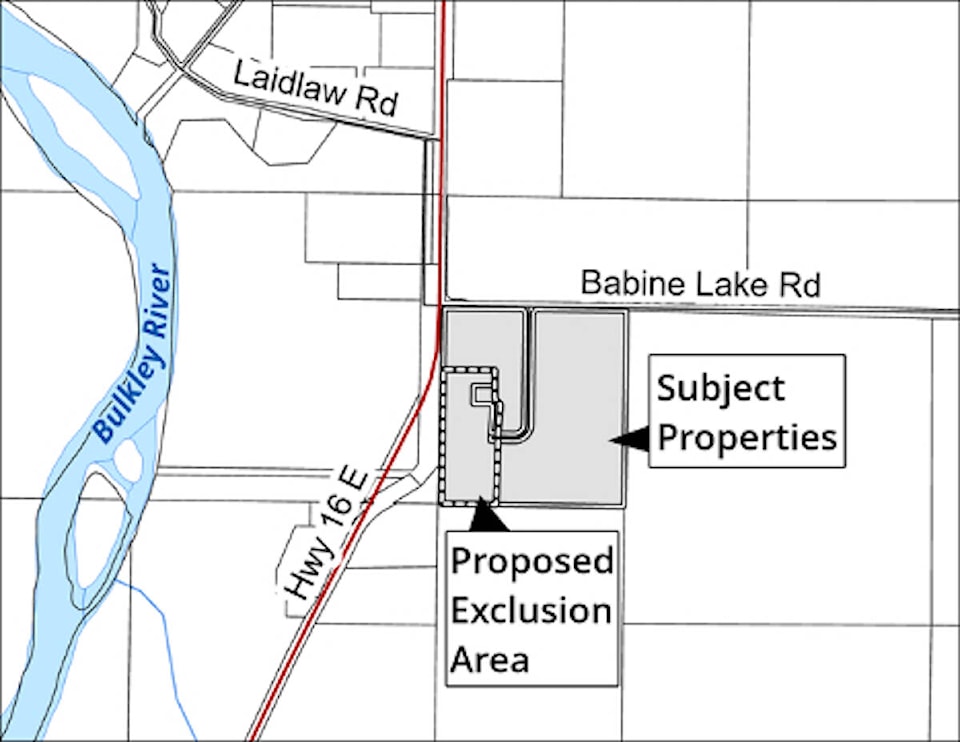 web1_240530-sin-publicnotice-zoning-map_1