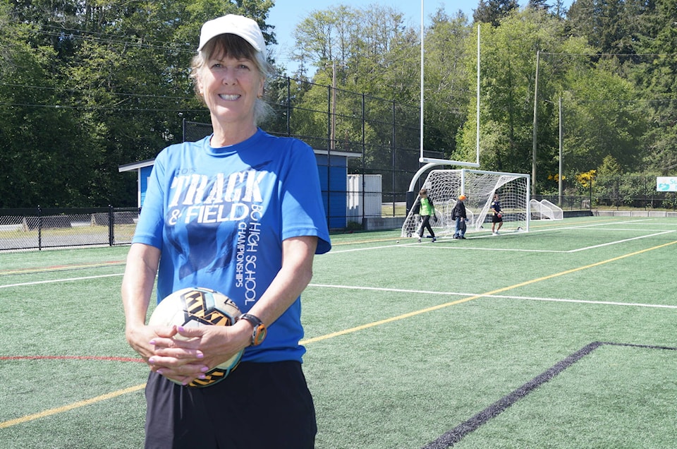 web1_240530-snm-soccer-coach-retires-coach_1