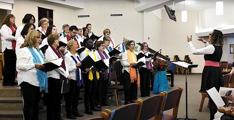 web1_240530-sul-aequitasconcert-pic_1