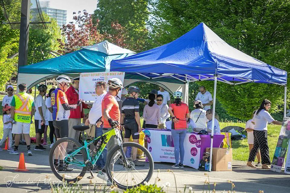web1_240530-sul-bikedaysurrey-b_1