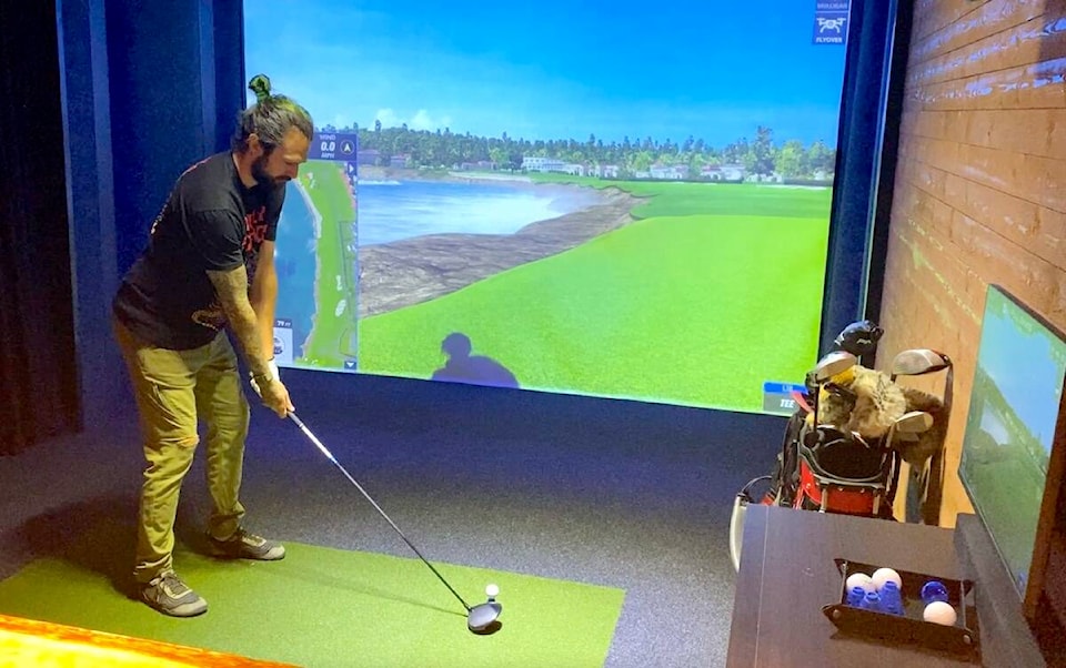 web1_240530-sul-golfbaropen-golfer_1