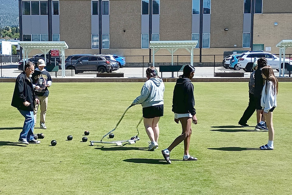 web1_240530-sum-lawn-bowling-penticton-penticton_1