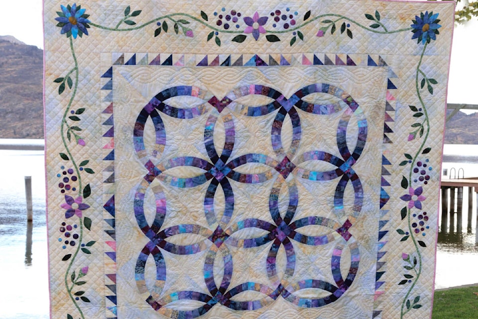 web1_240530-sum-peachland-quilt-show-quilts_1