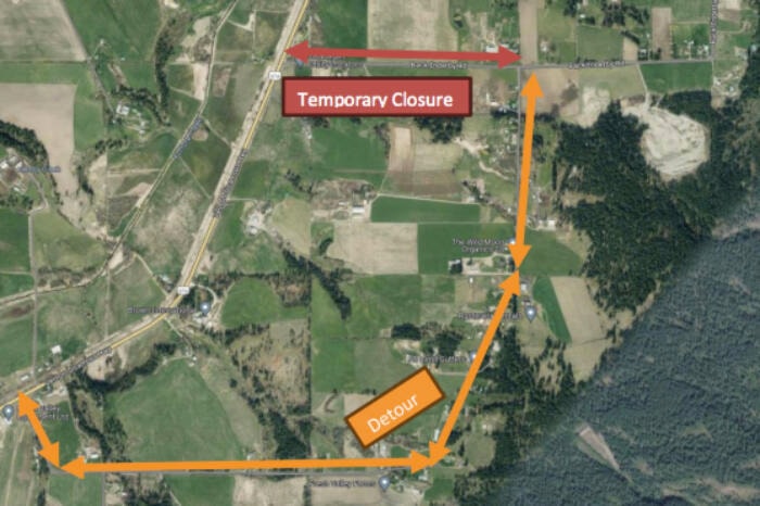 web1_240530-vms-back-enderby-road-1_1