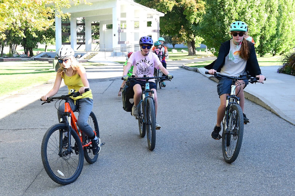 web1_240530-vms-ride-dont-hide-ride_1