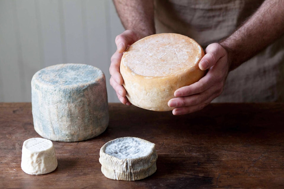 web1_240530-wlt-cheesemaking_1