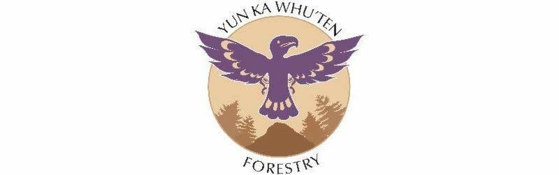 web1_240530-wlt-publicnotice-forestry-logo_1